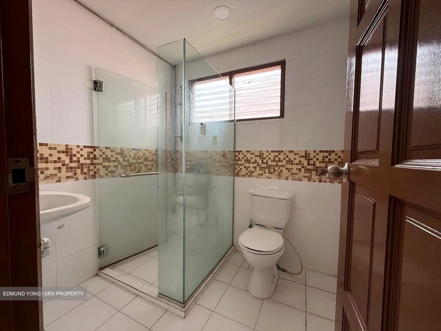 Springleaf Garden (D26), Semi-Detached #611273511